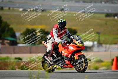 media/Apr-21-2024-TrackXperience (Sun) [[1a8d4e68db]]/Level 2/Session 1 (Turn 2)/